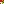 Destellos dst-7090919