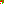 Destellos dst-7090920
