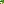 Destellos dst-7090921