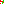 Destellos dst-7090924