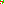 Destellos dst-7090926