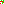 Destellos dst-7090927