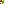 Destellos dst-7090928