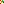 Destellos dst-709093