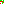 Destellos dst-7090930