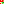Destellos dst-7090931