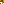 Destellos dst-7090934