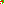 Destellos dst-7090935