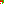 Destellos dst-7090936