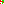 Destellos dst-7090937
