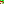 Destellos dst-7090939