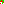 Destellos dst-7090941