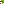 Destellos dst-7090942