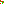 Destellos dst-7090944