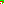 Destellos dst-7090945