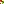 Destellos dst-7090946