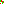 Destellos dst-7090947