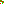 Destellos dst-7090948