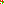Destellos dst-7090950