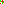 Destellos dst-7090952