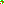 Destellos dst-7090960