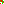 Destellos dst-7090961