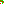 Destellos dst-7090962