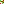 Destellos dst-7090963