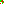 Destellos dst-7090964