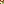 Destellos dst-7090965