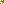 Destellos dst-7090969