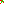 Destellos dst-709097