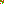 Destellos dst-7090970