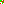 Destellos dst-7090971