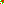 Destellos dst-7090976