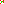 Destellos dst-709098