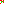 Destellos dst-709103