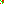 Destellos dst-7091034