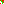Destellos dst-7091035