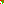 Destellos dst-7091038
