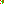 Destellos dst-7091039