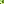 Destellos dst-7091043