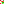 Destellos dst-7091047