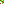 Destellos dst-7091052