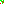 Destellos dst-7091053