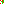 Destellos dst-7091054