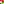 Destellos dst-7091057