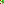 Destellos dst-7091062