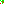 Destellos dst-7091064