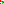 Destellos dst-7091071